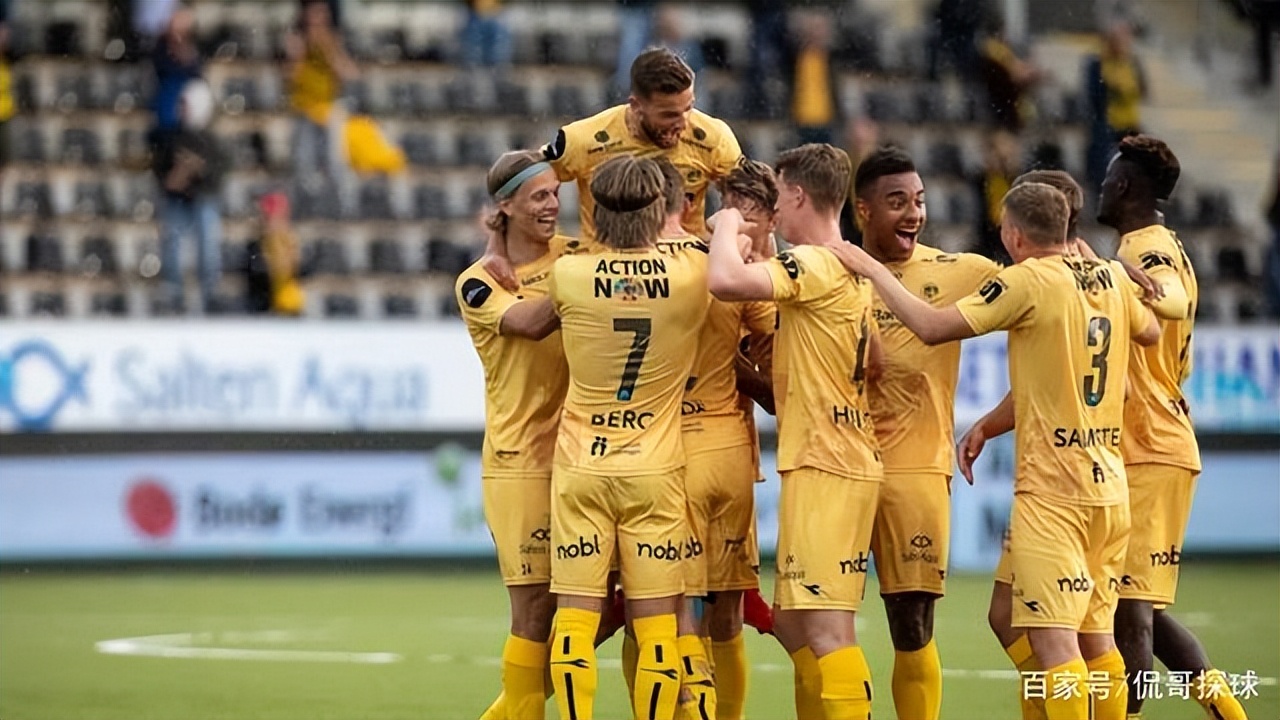 今日竞彩精选5场推荐,今日竞彩博冷5串实单