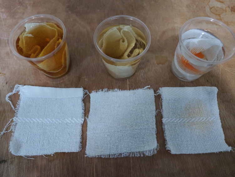 石头分子筛洗烘一体机h1实测,石头h1neo分子筛洗烘一体机