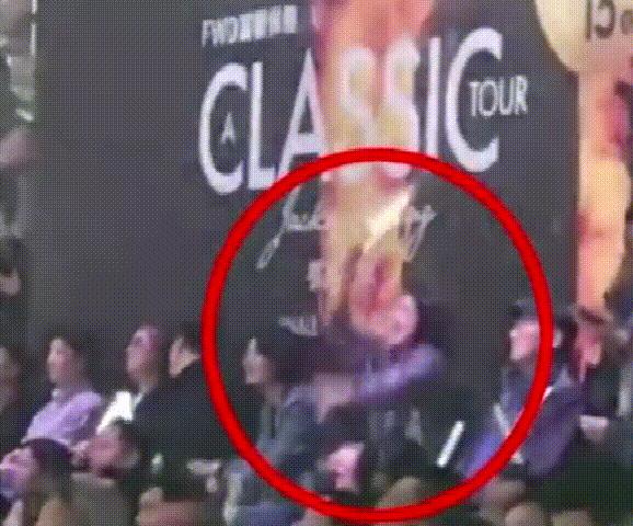 张学友凭本事单身吗,张学友公认的好男人形象