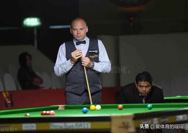 宾汉姆职业生涯多少杆147,宾汉姆年轻时期的视频