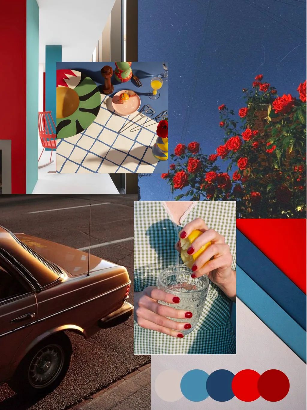 春天出行衣服穿搭,春天衣橱必备的单品清单