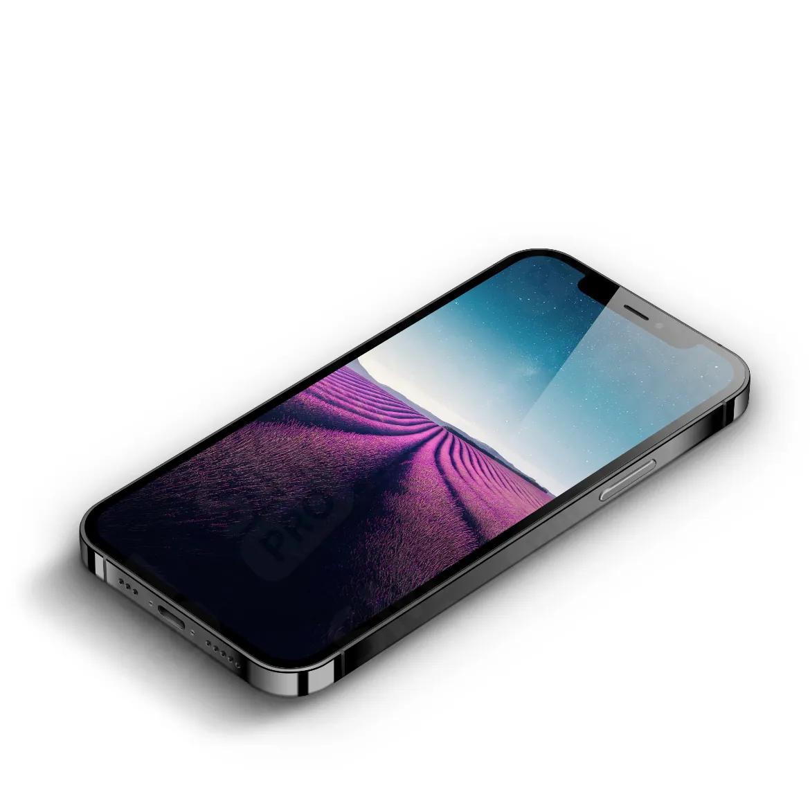 手机壁纸每一张与每一张不一样,手机壁纸各种风格