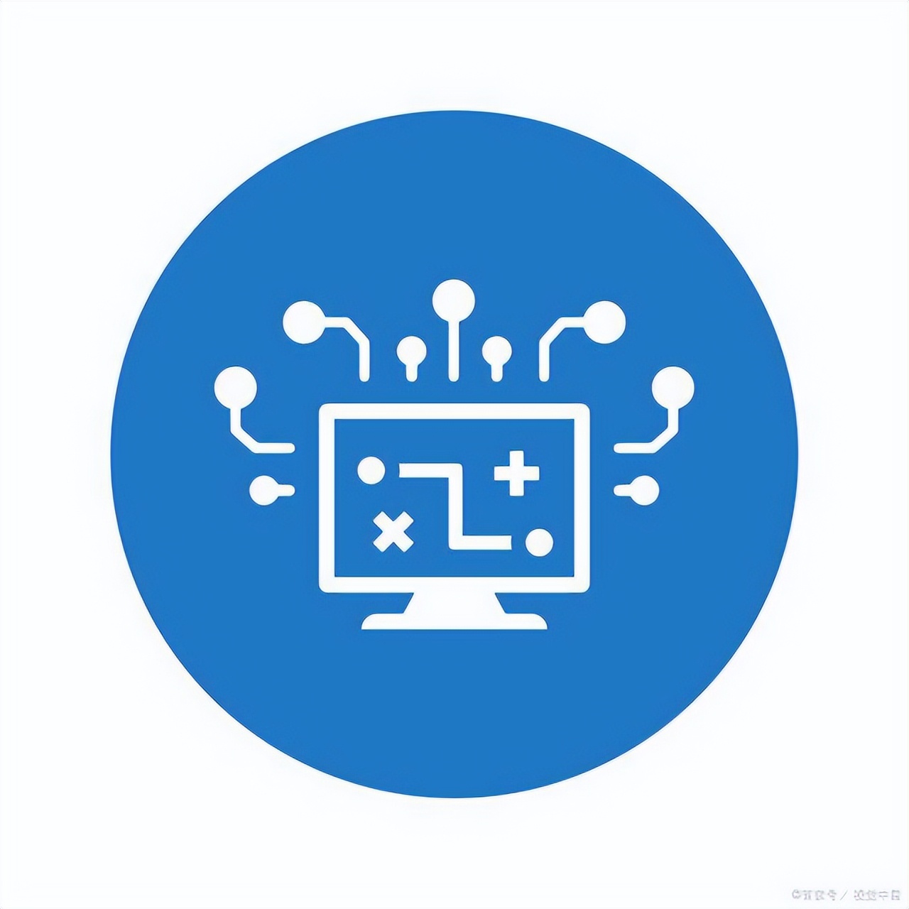软件工程师证报考条件要求,软件工程师考什么证好考啊