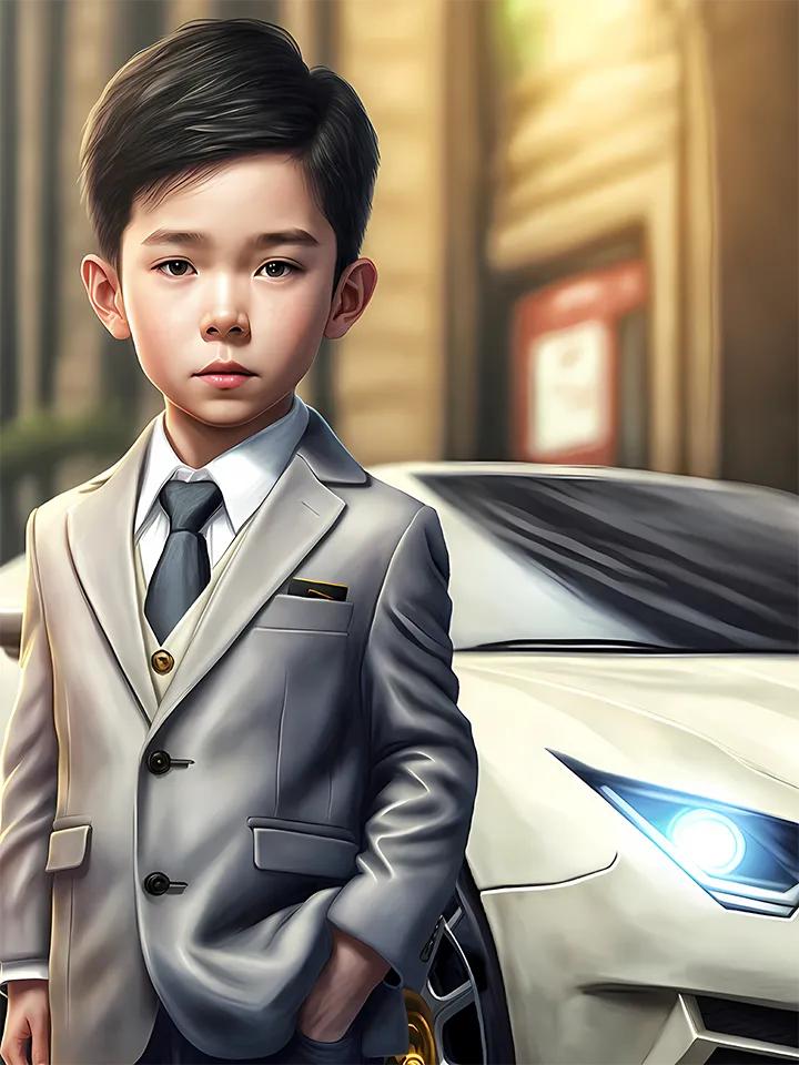 提升创业意识的心得体会,创业不忘初心砥砺前行的心得