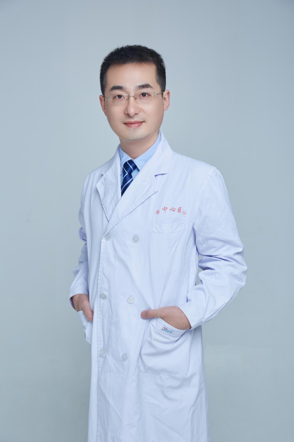 太马来了，跑友们要注意足踝部的运动损伤！