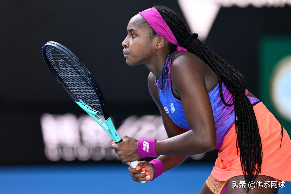 网球拍怎么选品牌好,网球拍的选购技巧