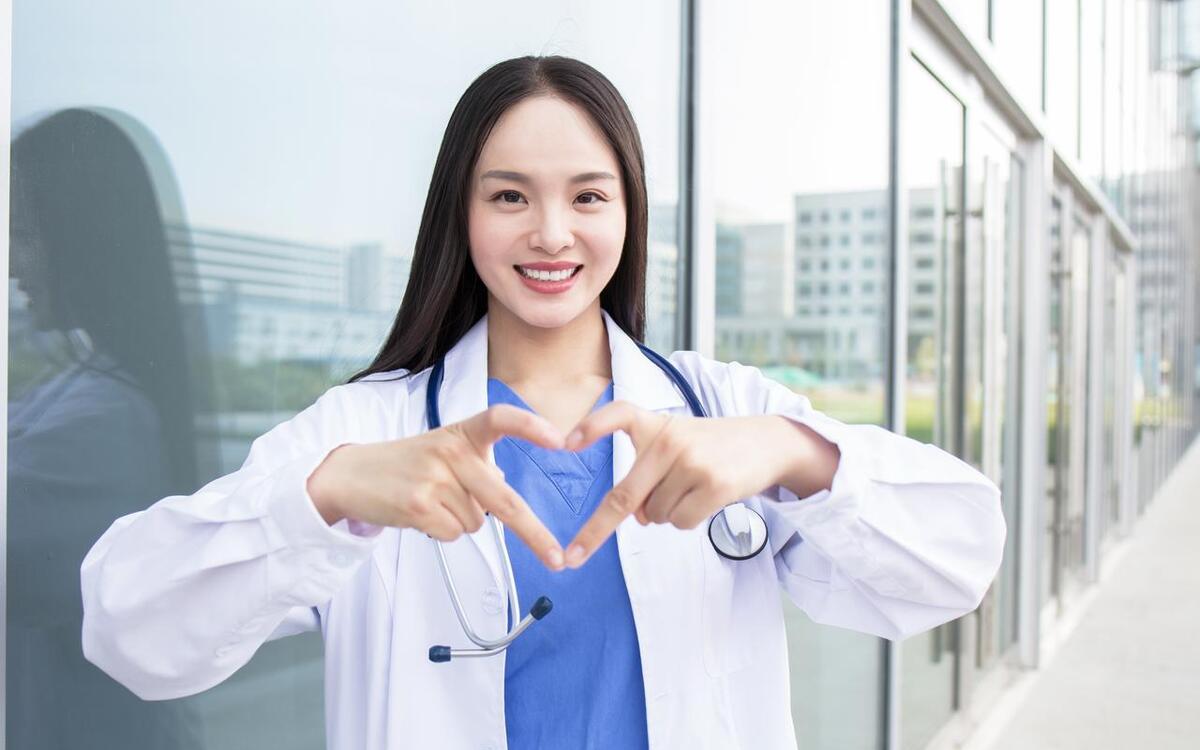 女性需求的挑战：如何让自己的*福性**持久？