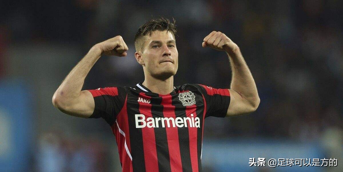 足球俱乐部药厂,足球药厂说的是哪个球队