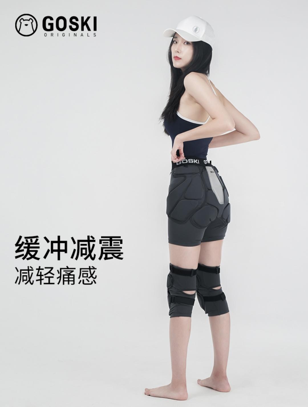 滑雪新手装备,新手单板滑雪一套装备大概多少钱