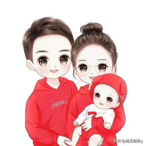 微信头像简约干净,微信头像男士专用高级感