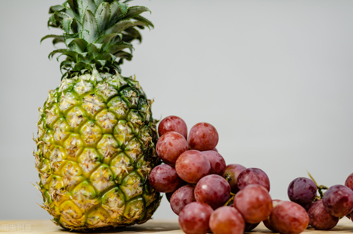 目前最挣钱的行业是什么行业呢,八大暴利行业