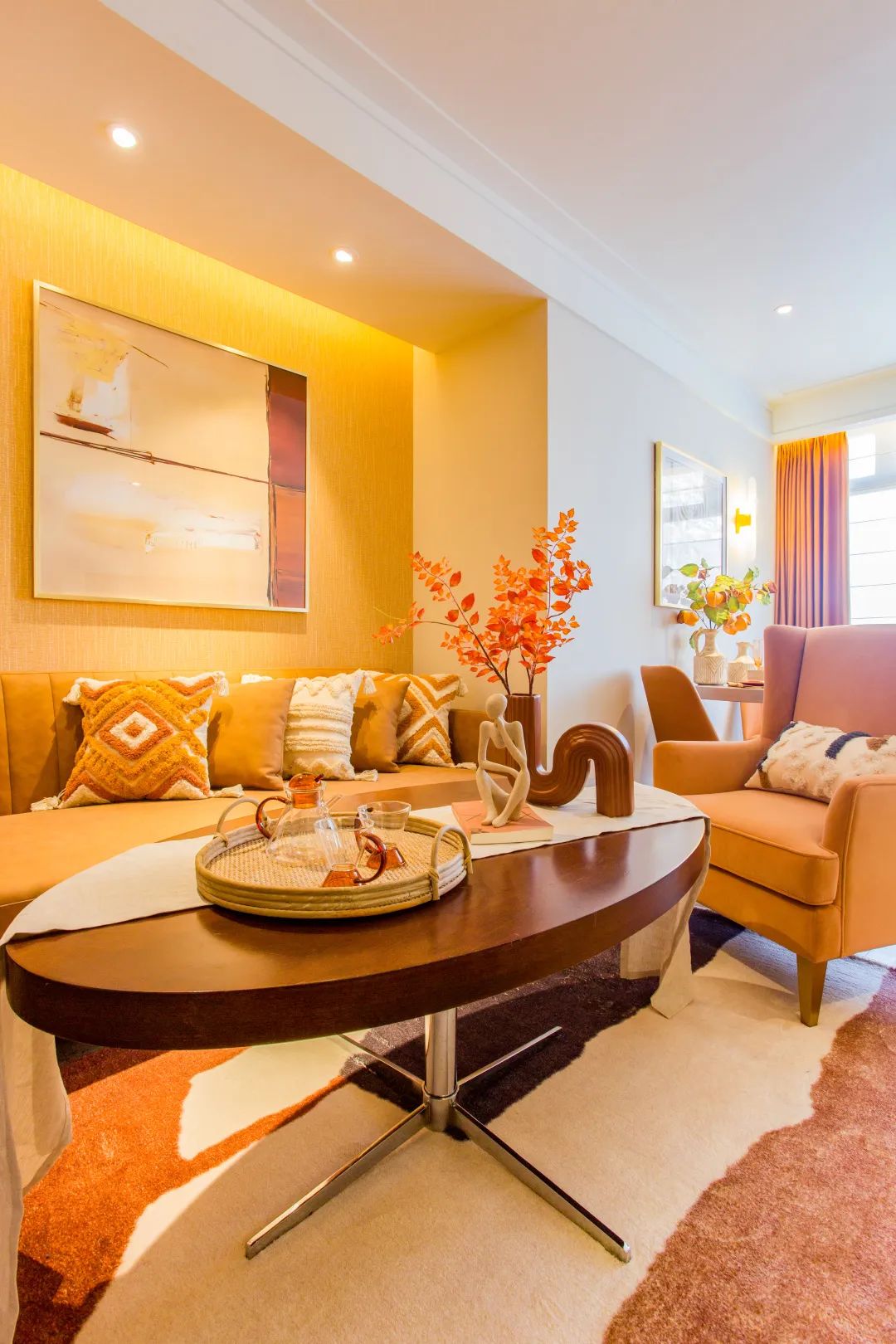 娴庡崡钀岃鏈堝瓙涓績鎺㈠簵,娴庡崡钀岃