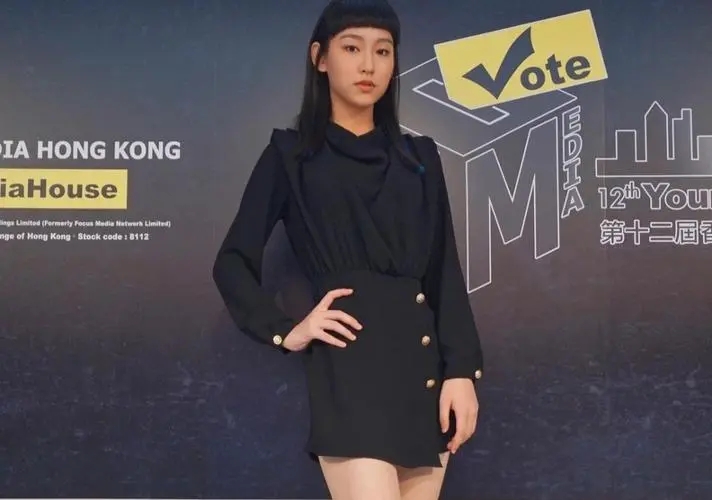 炎明熹和单依纯唱功对比,炎明熹和单依纯唱功分析