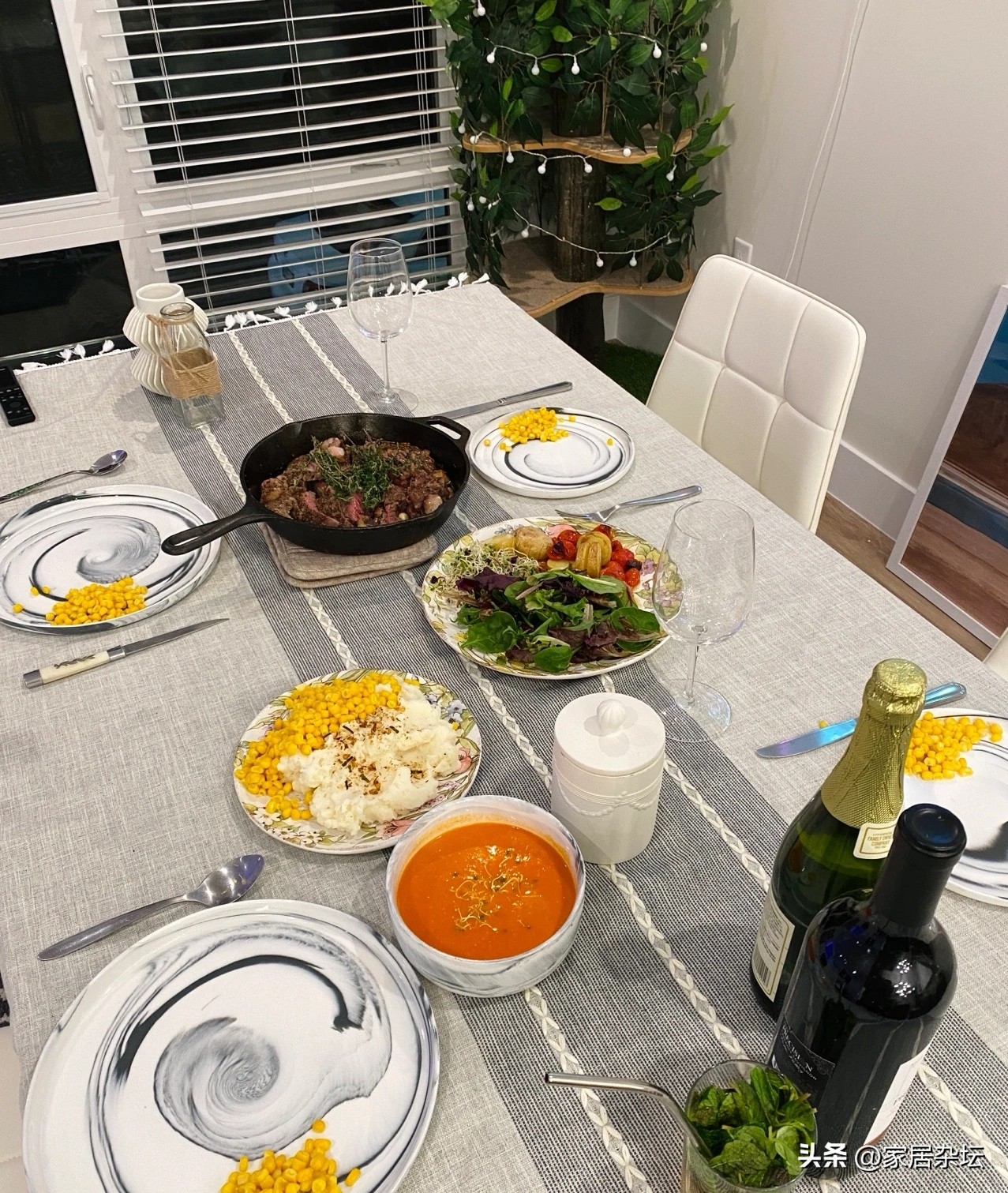 十大最不建议买的家具,千万别买这10件最常见的鸡肋家具