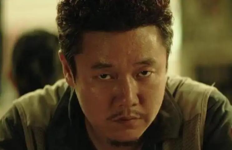 筷子兄弟王太利肖央合体,筷子兄弟王太利评价肖央