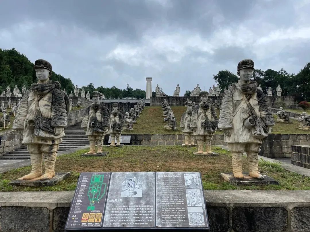 中国8大经典自驾路线,中国最美沿海自驾路线