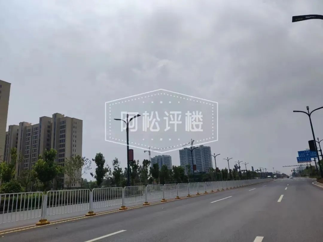 武汉新洲地铁22号线最近规划,武汉地铁22号线走势图