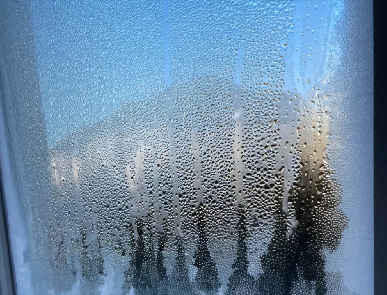 家用除湿机用什么样的好,新房装修用除湿器