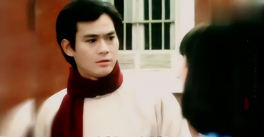 焦恩俊刘德凯谈西门大妈拍戏感受,刘德凯琼瑶焦恩俊