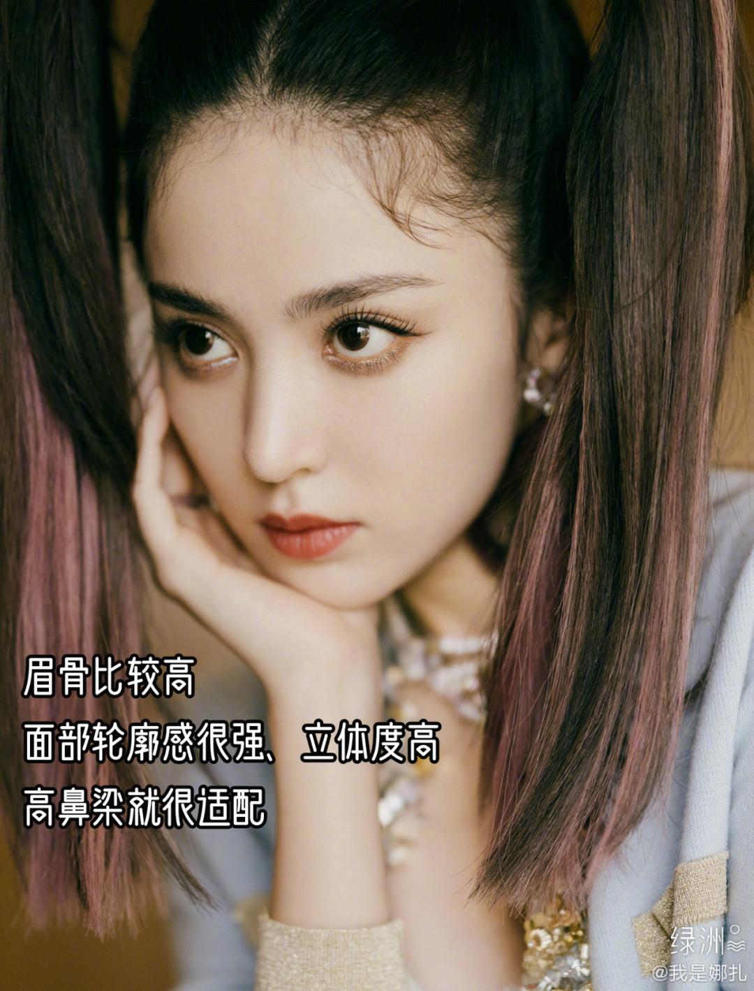 韩国女生为了变美有多拼命全集,韩国女生为了变瘦变美到底有多拼