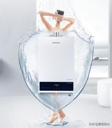 桑乐阳台热水器,桑乐速热热水器