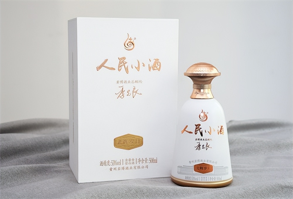 酒水加盟代理有多少坑,高档酒水代理加盟