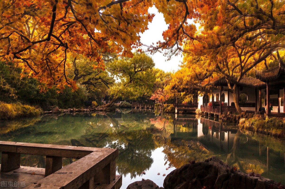 最大的遗憾就是遇到最好的人,人生最大的遗憾遇到一个特别的人