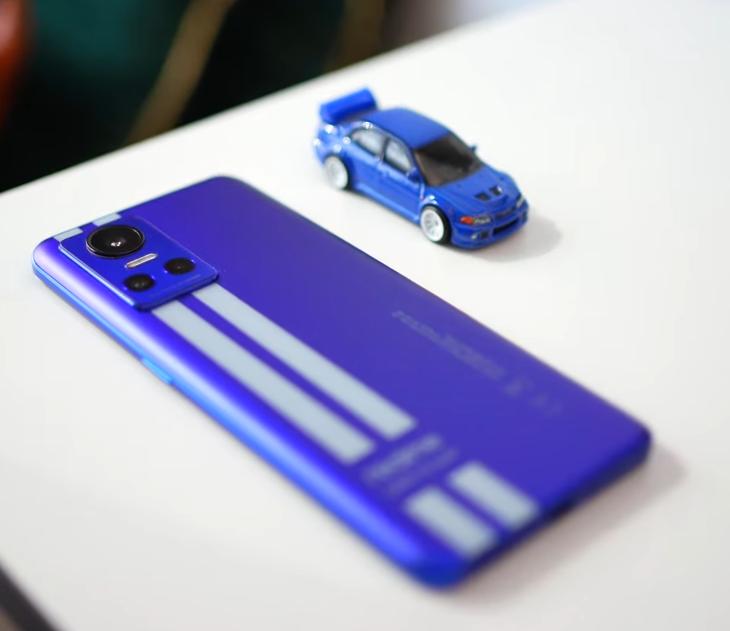 realmegtneo3买得到吗,realmegtneo3深度评测