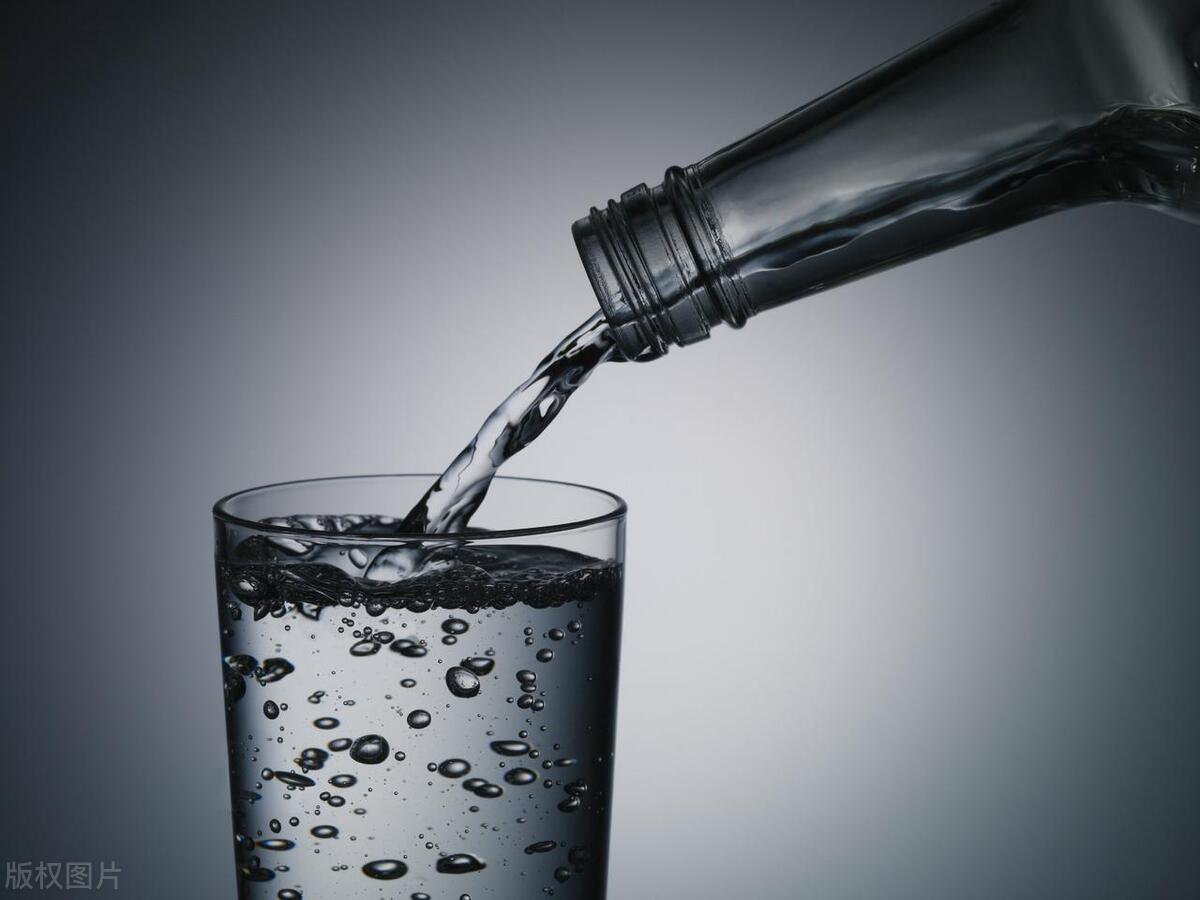 健康无小事养生要重视,忽视健康对于生活的危害