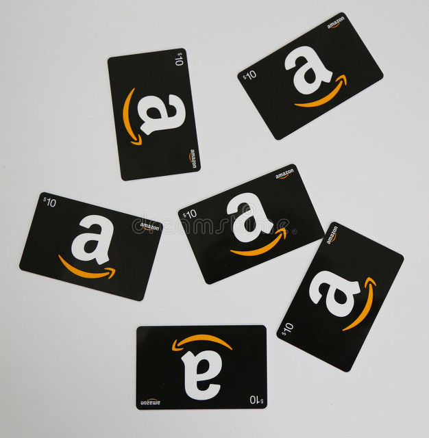 解读|亚马逊计划利用AI为广告商生成照片和视频