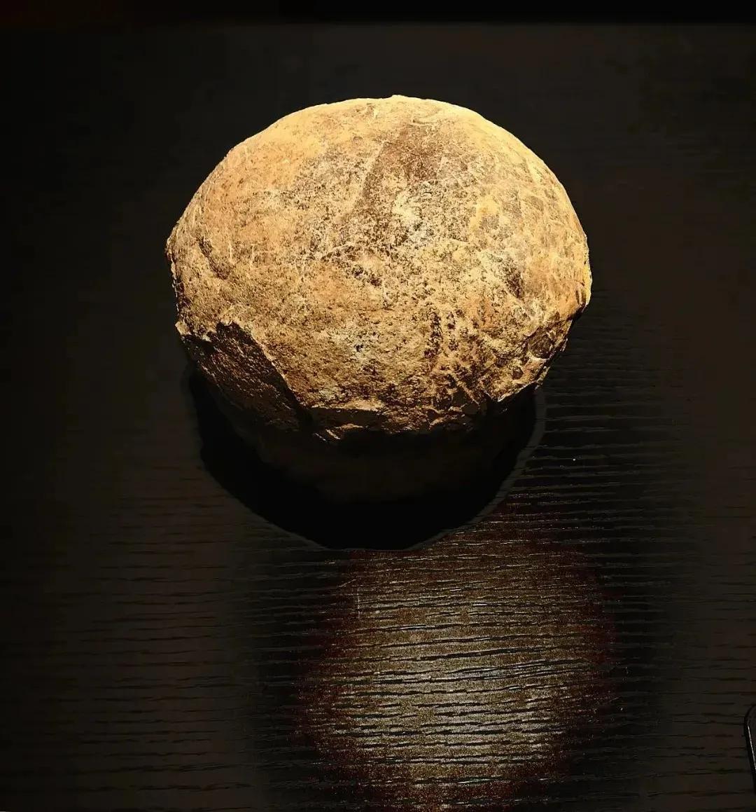 原来你是这样的男人,原来你是这样的顾先生追妻片段