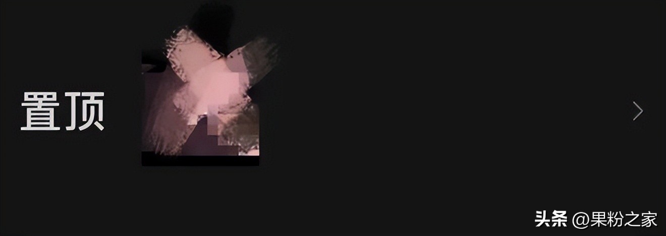 微信批量删除好友工具,微信可以批量删除通讯录好友吗