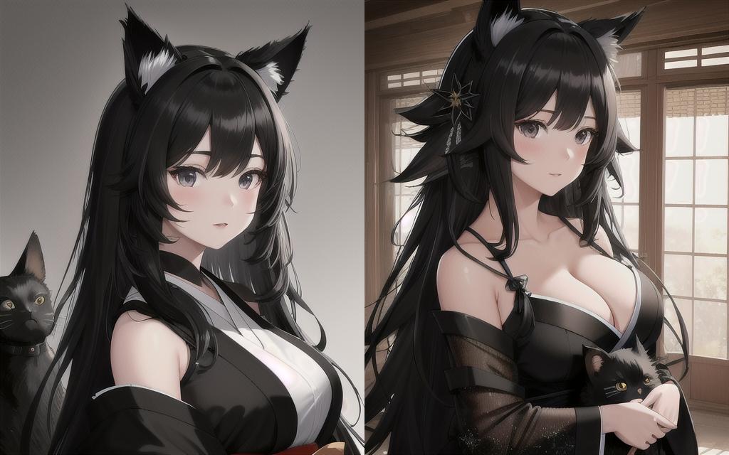 ai绘画软件,文心一格ai绘画软件