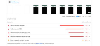 谷歌seo零基础入门优化软件,谷歌seo新手入门优化