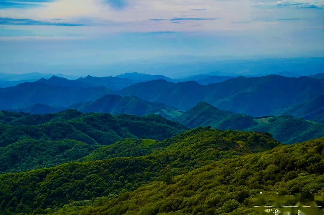 从秦国到中华人民共和国地图演变,从秦国到现在的中国的领土地图