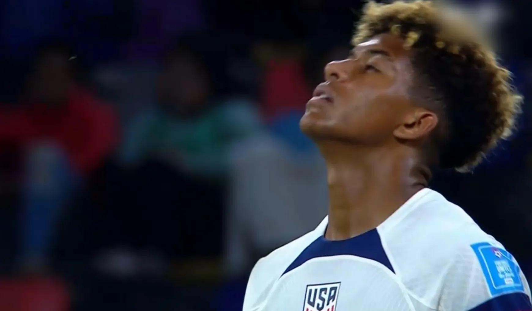 乌拉圭2比0击败加纳,乌拉圭2-0胜阿根廷队