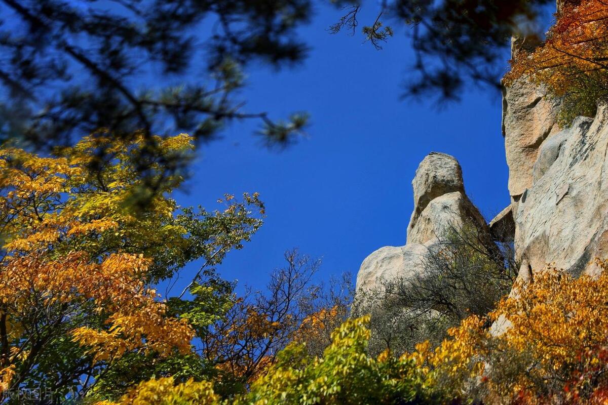 医巫闾山文旅,地方文旅发展的特征