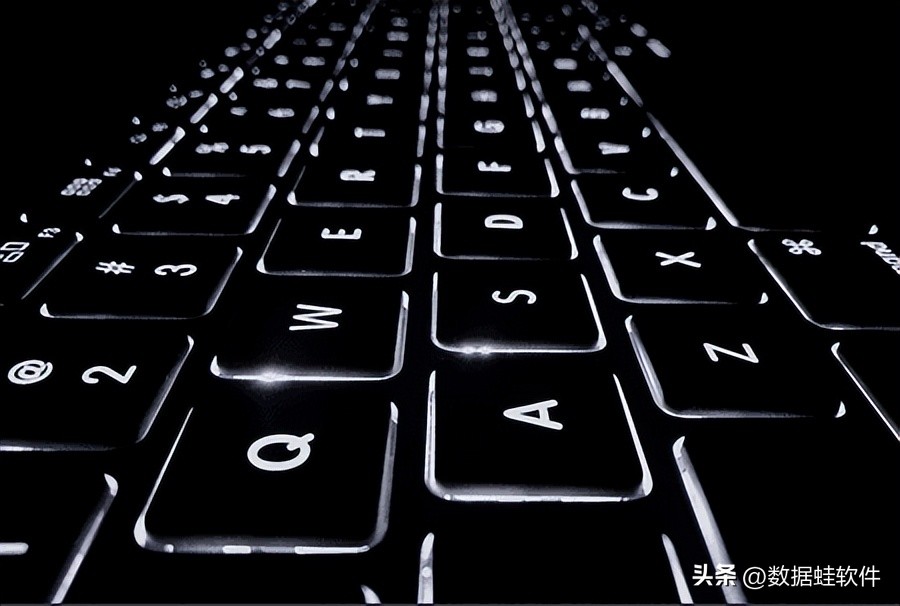 windows10删除文件怎么恢复,win10回收站删除的文件怎么恢复