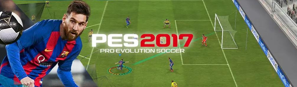 足球游戏世界杯,有关足球的综艺游戏