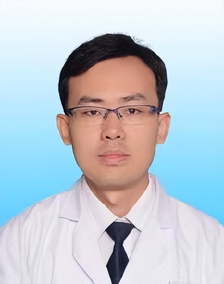 北京专家讲座高血压的治疗,北京医院专家讲解高血压