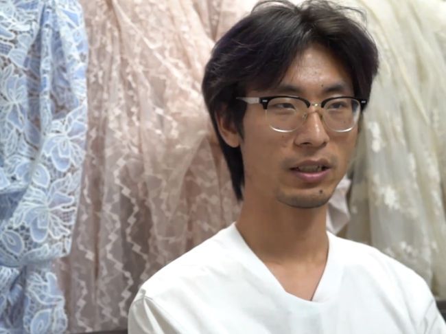 90后小伙上亿做内衣,小伙内衣生意年入五千万