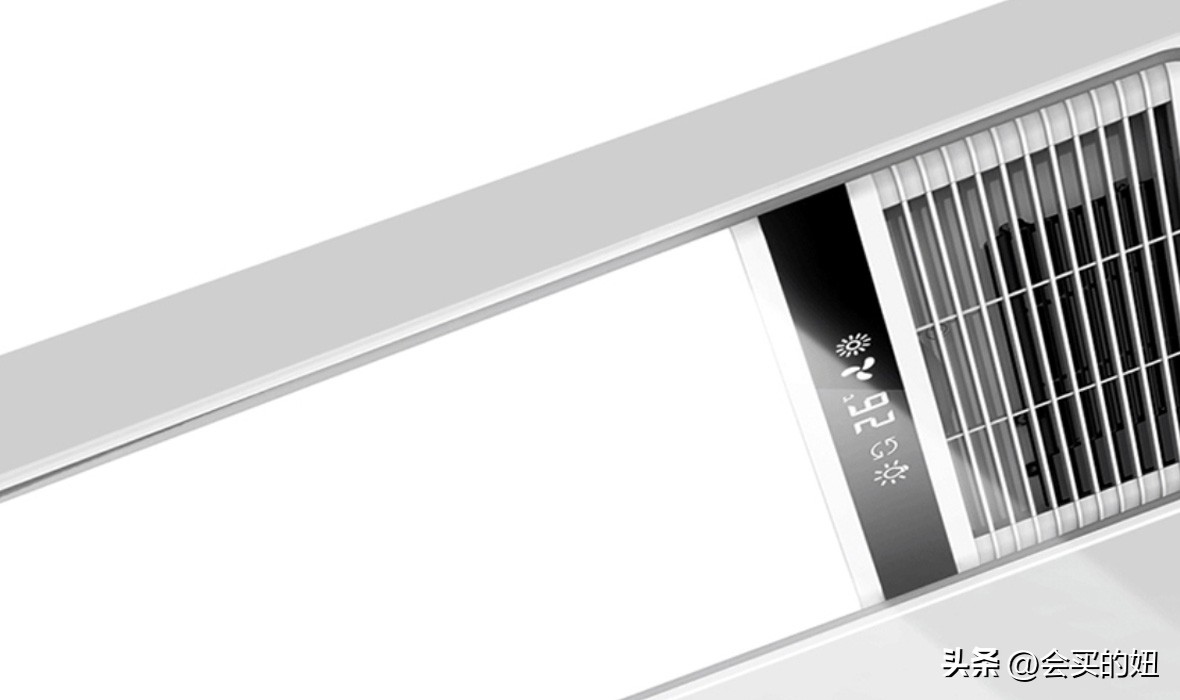 浴霸选购指南,怎样选择浴霸买什么牌子的浴霸好