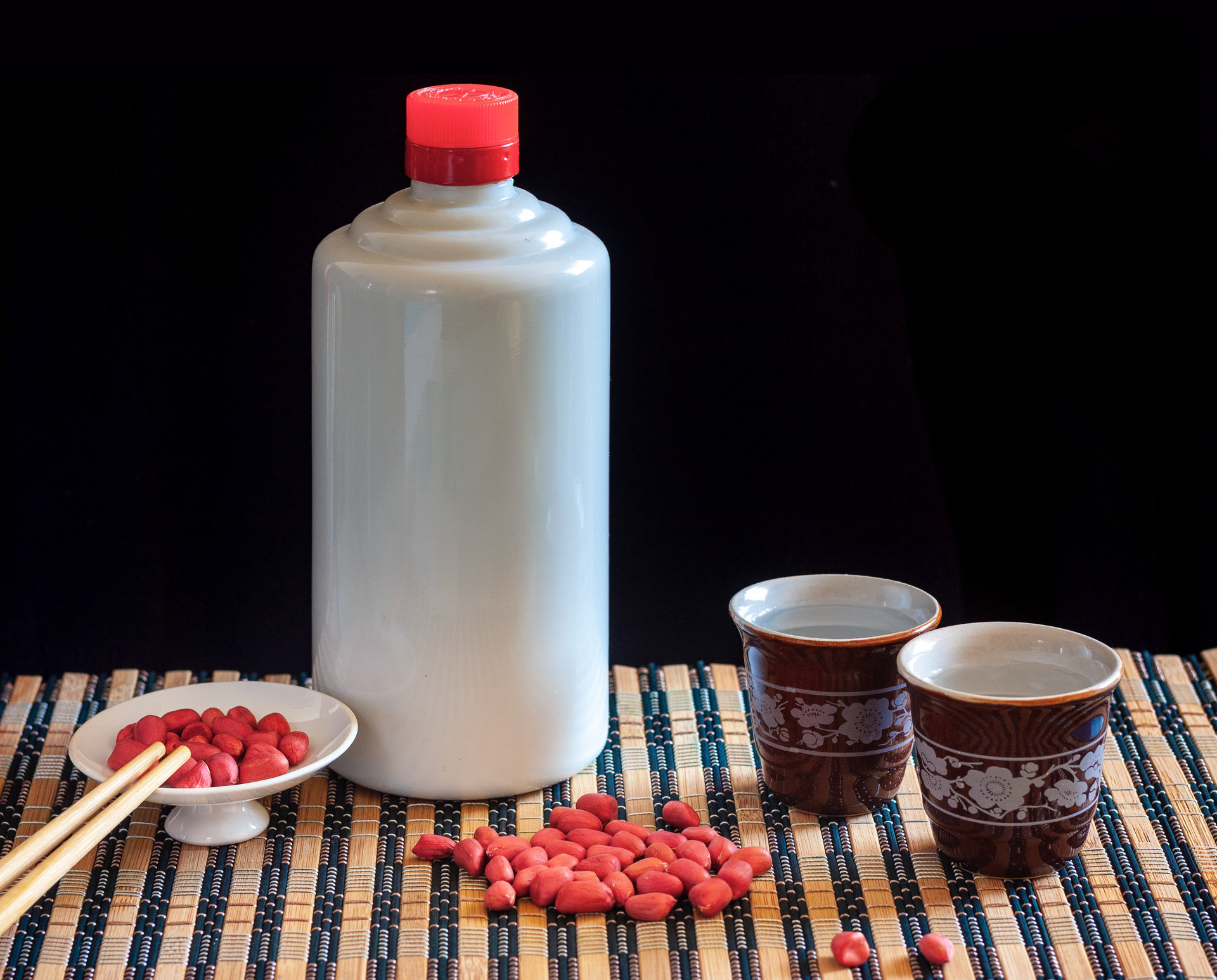 1400块钱买的茅台能卖多少钱,售价1000左右茅台酒