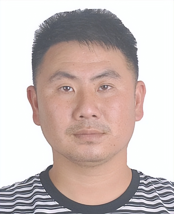 江西失信执行人曝光,江西失信个人名单查询系统