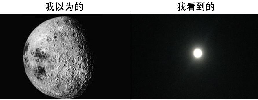 宅家无聊自己寻开心,宅在家无聊如何赚钱