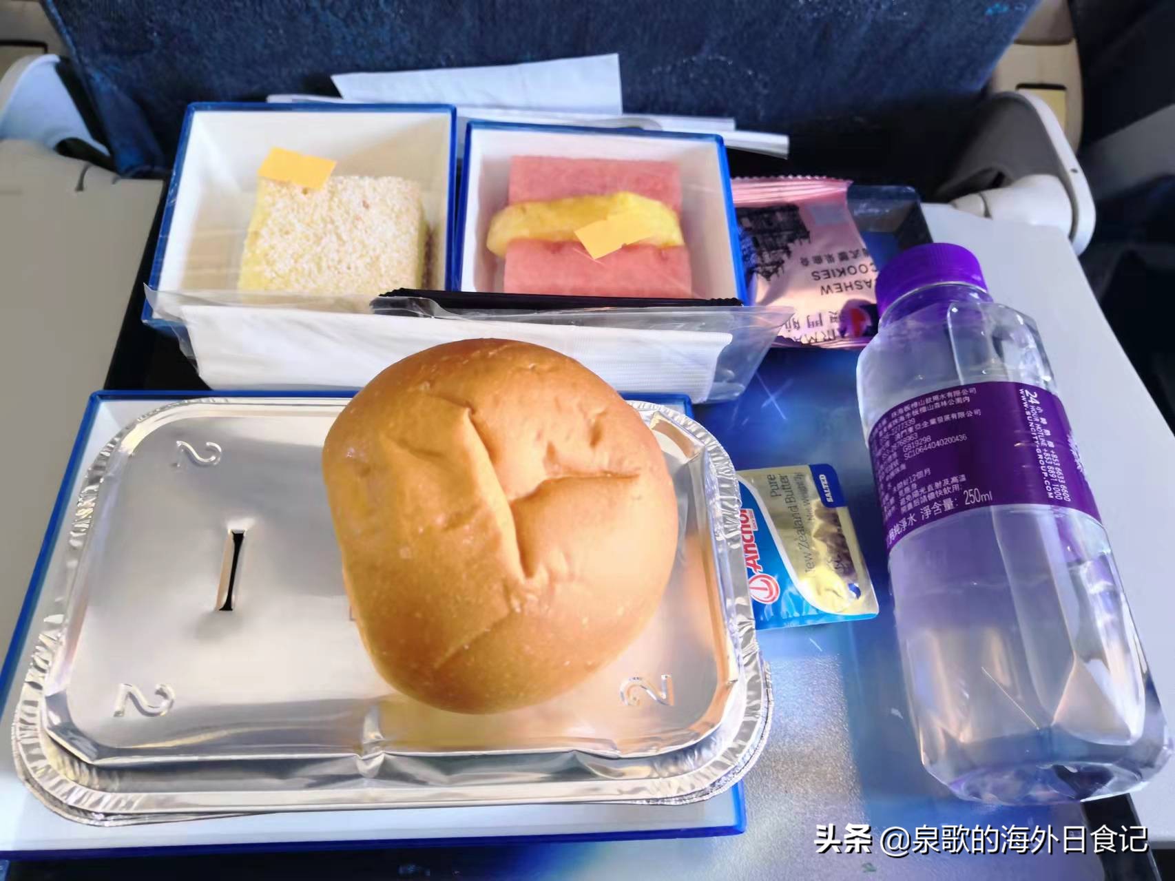 澳门疫情实时最新通报今天,澳门疫情为什么控制得这么好