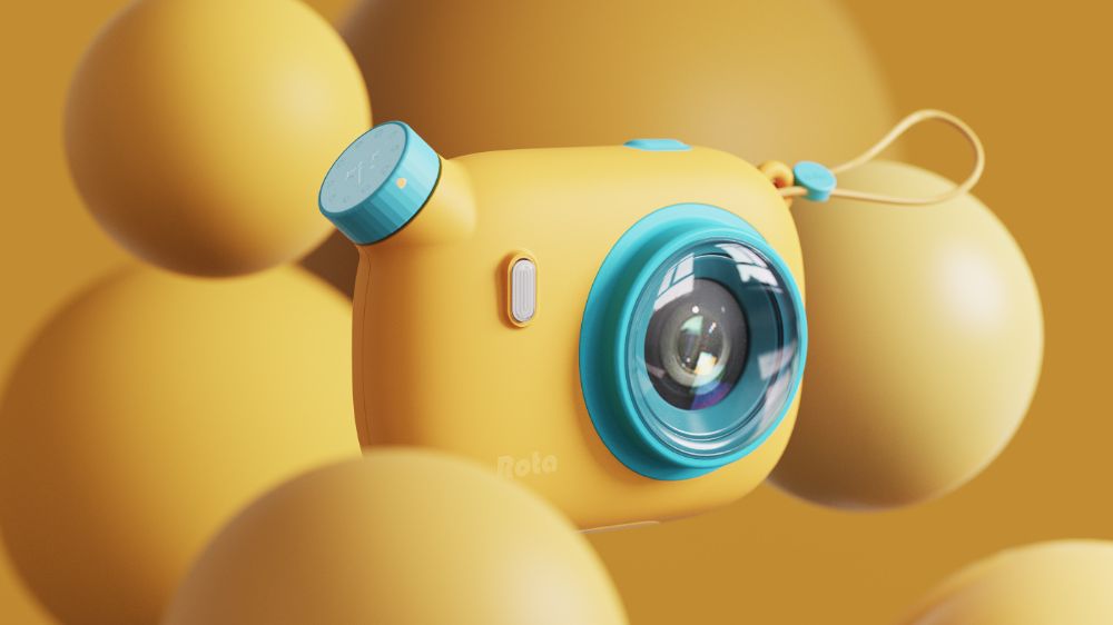 论ai技术在设计行业中的未来趋势,ai设计有发展前景吗