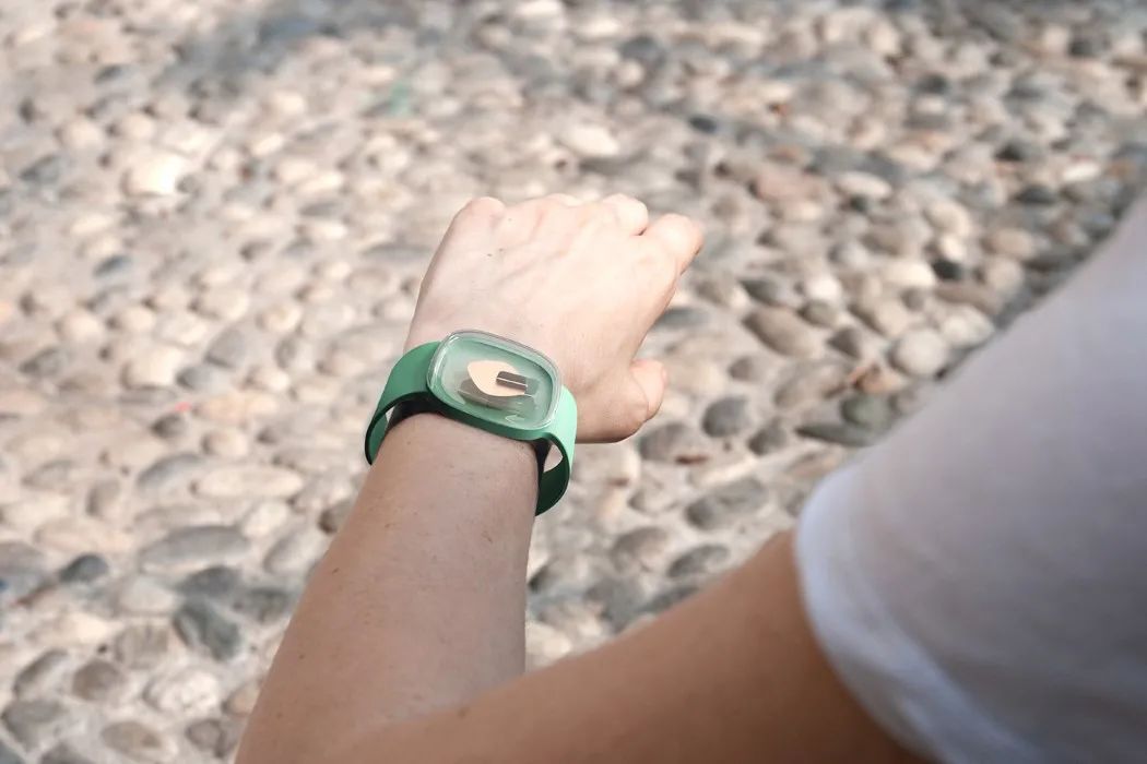 手表极简设计图,创意智能手表设计