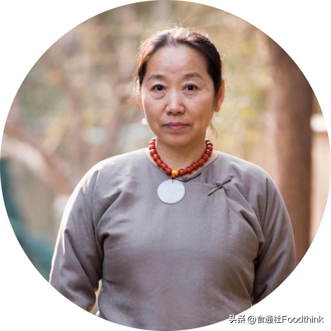 在美亚两大洲探店半年，我看到了健康饮食的新趋势｜分享会报名