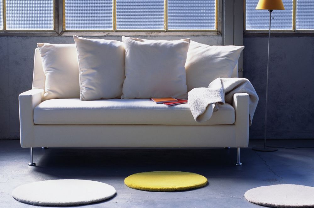 教您如何选择一款好家具,教你如何选家具不踩坑